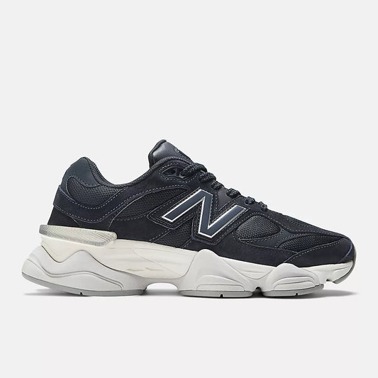 New Balance 9060 Eclipse